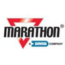 Marathon Equipment Company
