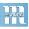 Marmon Holdings, Inc.