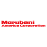 Marubeni America Corporation