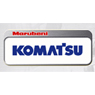 Marubeni-Komatsu Ltd.