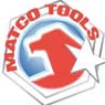 Matco Tools Corporation