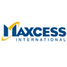Maxcess International Corporation.