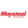 Maysteel LLC