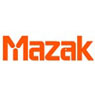 Mazak Corporation