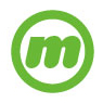 McCue Corporation