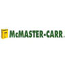 McMaster-Carr Supply Company