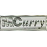 M. Curry Corporation