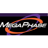 MegaPhase, LLC