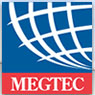 MEGTEC Systems Inc.