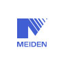 MEIDENSHA Corporation