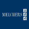 C. Melchers GmbH & Co. KG