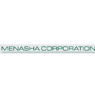 Menasha Corporation