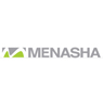 Menasha Packaging Company LLC