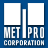Met-Pro Corporation