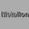 Metallon Ltd.