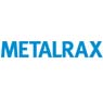 Metalrax Group PLC