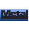 MetalTek International, Inc.
