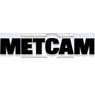 Metcam, Inc.