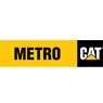 Metro Machinery Company Limited