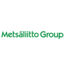 Metsaliitto Group