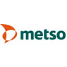 Metso Corporation