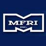 MFRI, Inc.