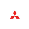 Mitsubishi Heavy Industries, Ltd.