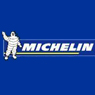 Compagnie Generale des Etablissements Michelin