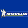 Michelin North America, Inc.