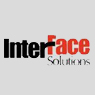 Interface Solutions, Inc.