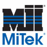 MiTek Industries Inc.