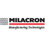 Milacron LLC