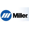 Miller Electric Manufacturing Co.