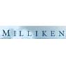 Milliken & Company