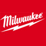 Milwaukee Electric Tool Corporation