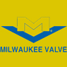 Milwaukee Valve Company Inc.