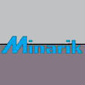 Minarik Corporation