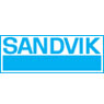 Sandvik Mining and Construction Sverige AB