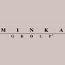The Minka Group