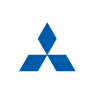 Mitsubishi Paper Mills Limited