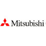Mitsubishi Canada Limited