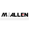 The MJ Allen Group