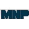 MNP Corporation