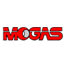 MOGAS Industries, Inc.