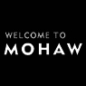 Mohawk Fine Papers Inc.