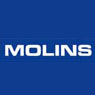 Molins PLC