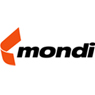 Mondi plc