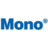 Mono Pumps Ltd.