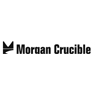 The Morgan Crucible Company plc
