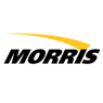 Morris Material Handling, Inc.